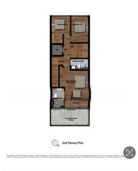 Opera Estate (D15), Terrace #558948471